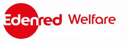 Edenred-Welfare-Logo-01 (002)